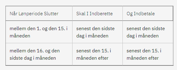 mceclip1 (1)
